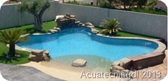 piscina en concreto desde 9 500 arecibo arecibo puerto rico__79D5CB_1