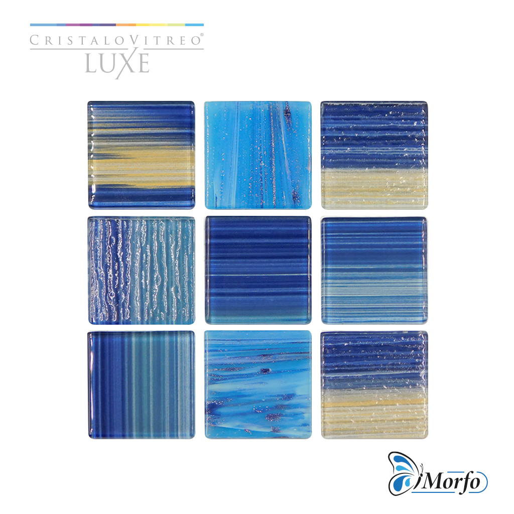 Cristalo-Vitreo-LUXE-YM29-00