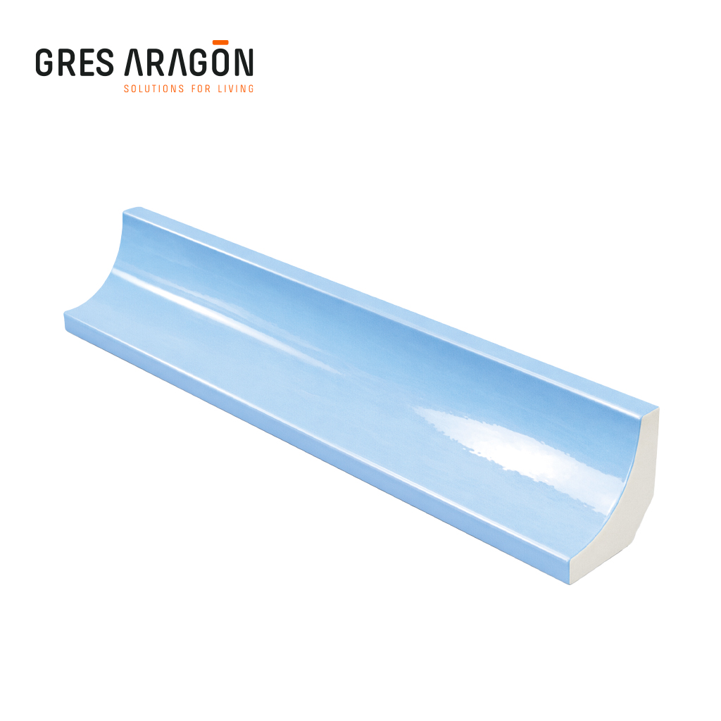 gres-de-aragon-recubrimiento-para-piscinas-de-competencia-pieza-redondeada-para-media-cana-azul-claro