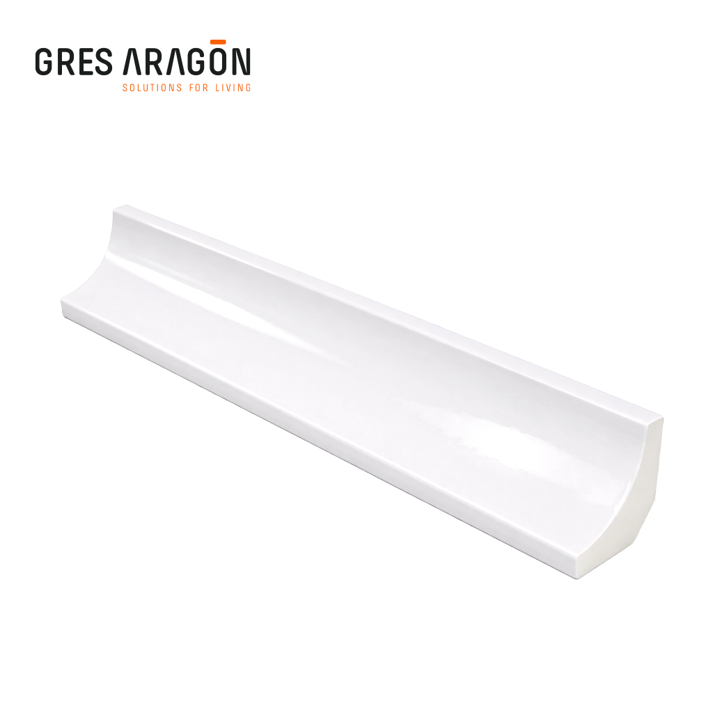 gres-de-aragon-recubrimiento-para-piscinas-de-competencia-pieza-redondeada-para-media-cana-blanco