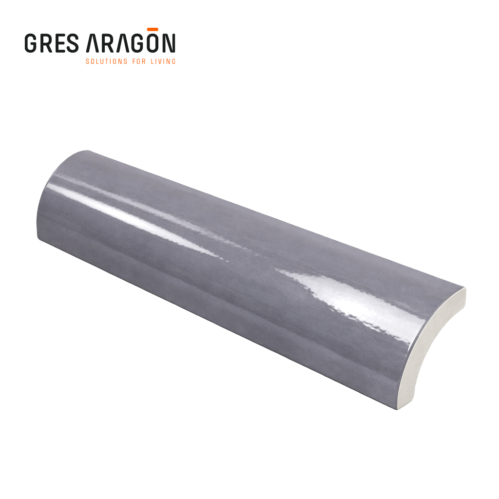 gres-de-aragon-recubrimiento-para-piscinas-de-competencia-redondeada-borde-gris