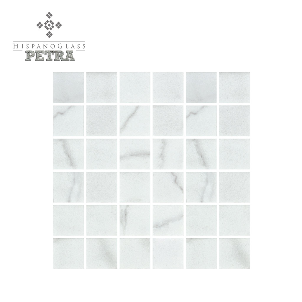 italo-vitreo-recubrimiento-para-piscina-moelo-petra-carrara-25x25-cms