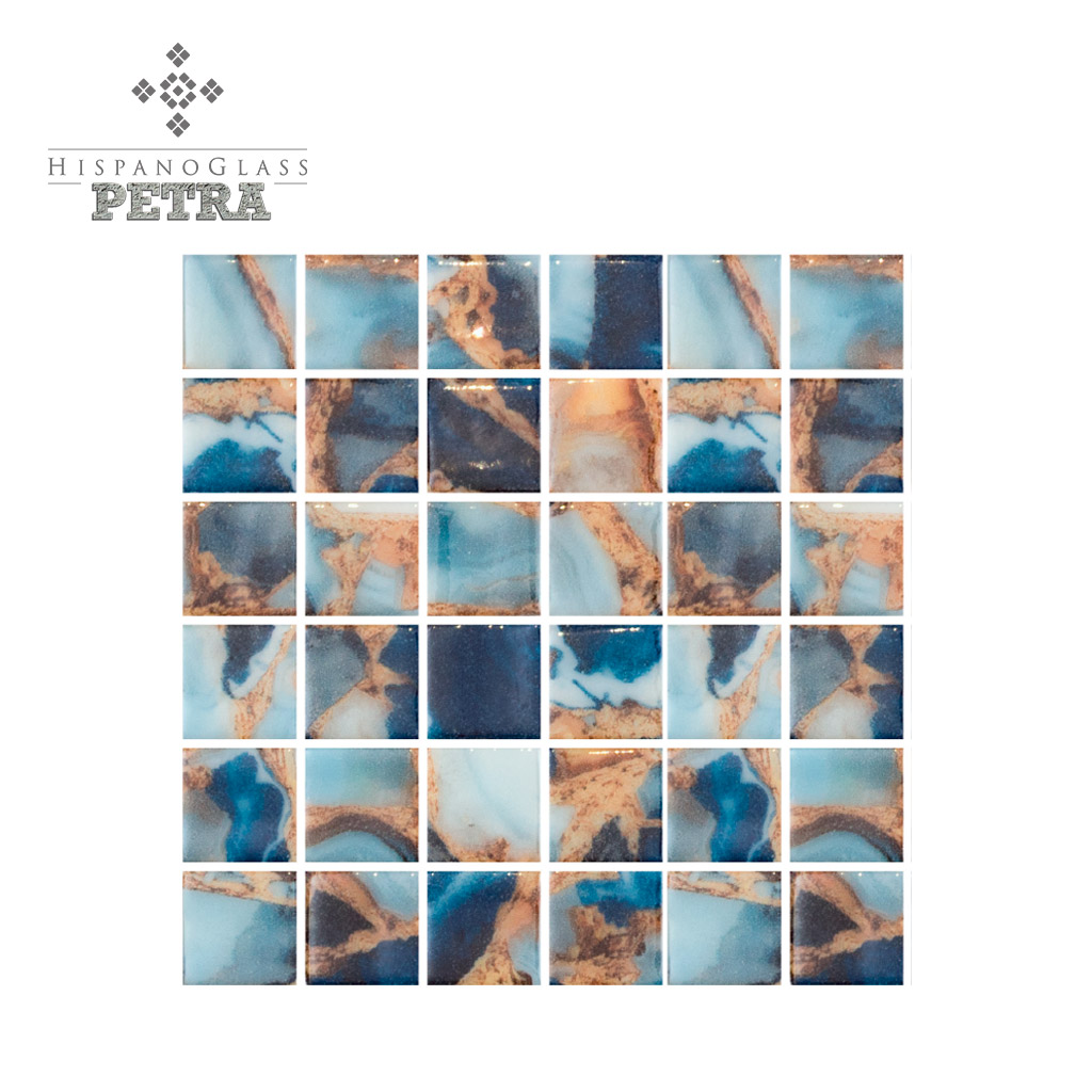 italo-vitreo-recubrimiento-para-piscina-moelo-petra-petra-volkaris-25x25-cms