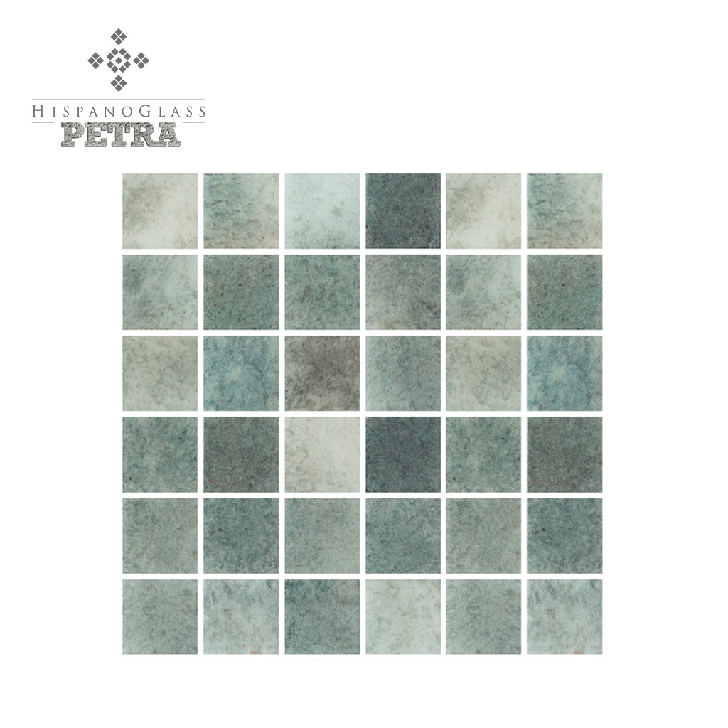 italo-vitreo-recubrimiento-para-piscina-moelo-petra-sukabali-claro-25x25-cms