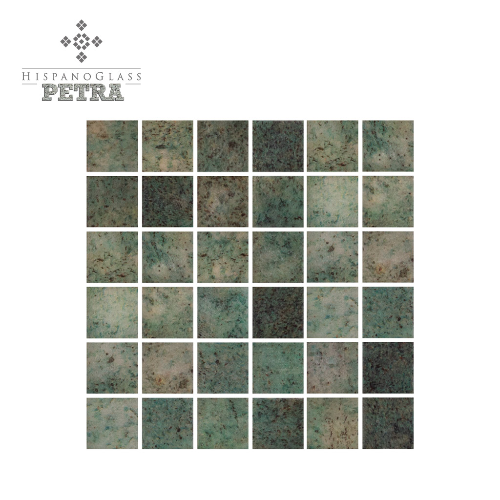 italo-vitreo-recubrimiento-para-piscina-moelo-petra-sukabali-medio-25x25-cms